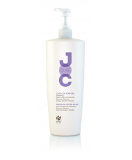 Шампунь проти лупи-Barex Joc Cure 1000ml